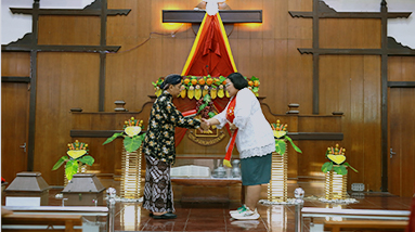 galeri, Riaya Undhuh-Undhuh GKJ Baki Induk, gereja kristen jawa, gkj, gkj baki, gereja kristen jawa baki, baki, sukoharjo, gkj klasis sukoharjo, klasis sukoharjo, klasis, sinode gkj, sinode 
